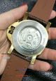 Perfect Replica Luminor Submersible Panerai Yellow Gold Watch 47mm (5)_th.jpg